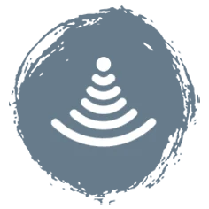icone detection de reseau UTM marmande 47 langon agen bordeaux 33 toulouse 31 lot et garonne gironde gers landes charente pyrenees atlantiques nouvelle aquitaine