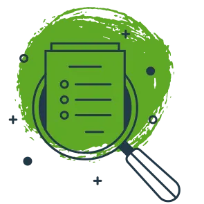 icone conformite implantation construction a marmande 47 lot et garonne nouvelle aquitaine