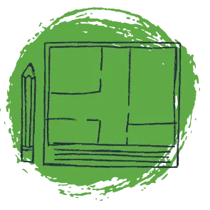 icone creation plans topographique a marmande 47 lot et garonne nouvelle aquitaine