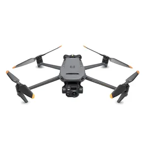 image drone dji phantom rtk releve modelisation 3d utm marmande 47 lot et garonne nouvelle aquitaine