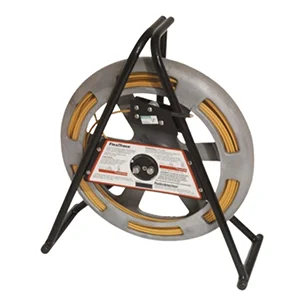 flexitrace materiel detection de reseaux sec humide marmande 47 lot et garonne nouvelle aquitaine