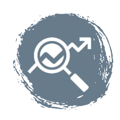 logo auscultation suivi ouvrage utm by topographie geometre topographe marmande agen bordeaux langon toulouse lot et garonne 47 gironde 33 gers 32 landes 40 charente 16 pyrenees atlantiques 64 nouvelle aquitaine