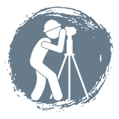 logo releves topographique utm by topographie geometre topographe marmande agen bordeaux langon toulouse lot et garonne 47 gironde 33 gers 32 landes 40 charente 16 pyrenees atlantiques 64 nouvelle aquitaine