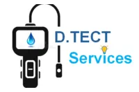 logo dtect services partenaire recherche fuite eau