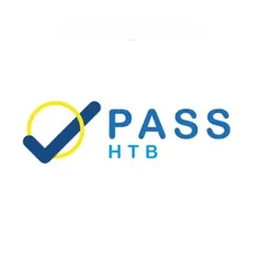 logo pass htb autorisation intervention RTE ENEDIS EDF utm 47 marmande
