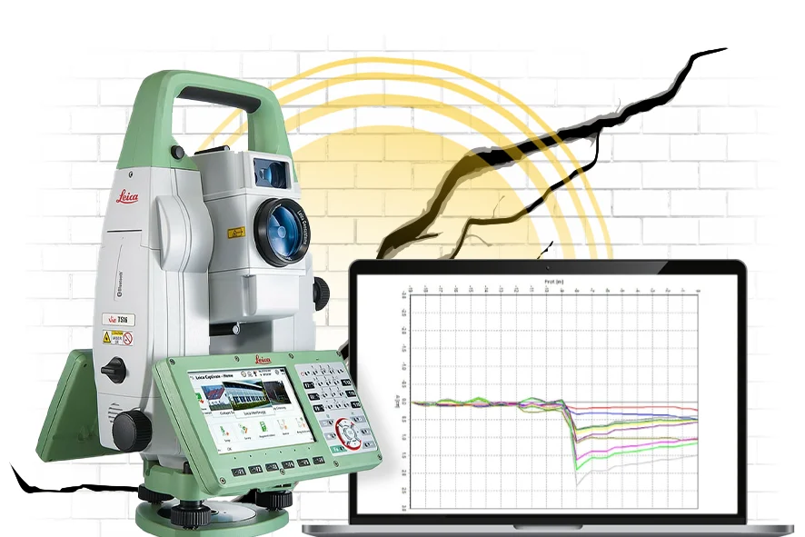 image auscultation suivi ouvrage utm marmande 47 lot et garonne nouvelle aquitaine