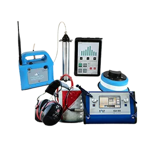 image detection acoustique recherche fuite eau non destructive utm marmande 47 lot et garonne nouvelle aquitaine