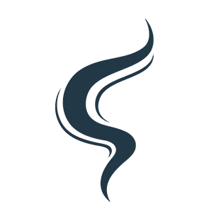 image gaz traceur recherche fuite eau non destructive utm marmande 47 lot et garonne nouvelle aquitaine