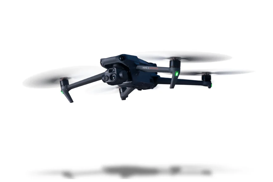 materiel leve topographie 3d drone rtk utm marmande lot et garonne 47 nouvelle aquitaine