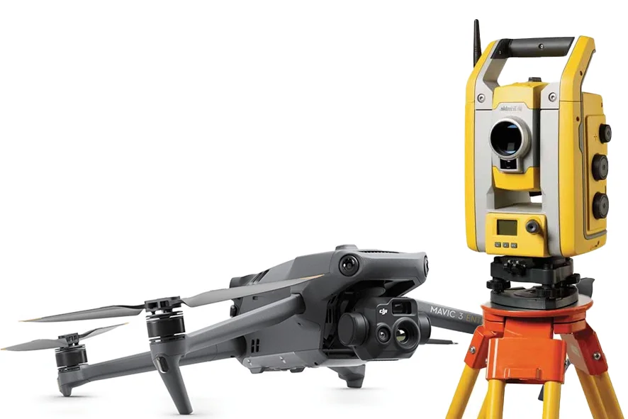 materiel topographie station trimble drone rtk utm marmande lot et garonne 47 nouvelle aquitaine