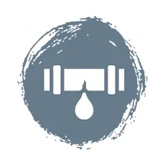 logo habilitation H3 - RFND recherche de fuite non destructive en habitat et sur réseau extérieur utm marmande