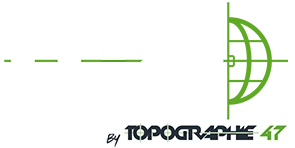 logo utm by topographie geometre topographe marmande 47 langon 47 agen 47 bordeaux 33 toulouse 31 lot et garonne gironde gers landes charente pyrenees atlantiques nouvelle aquitaine