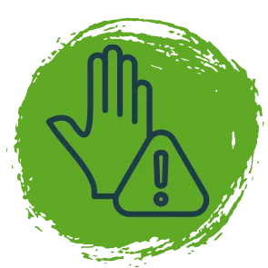 icone planification auscultation suivi ouvrages a marmande 47 lot et garonne nouvelle aquitaine