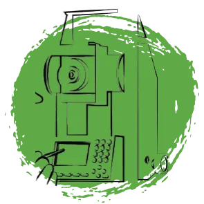 icone releves topographique de terrain a marmande 47 lot et garonne nouvelle aquitaine