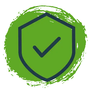 icone securite implantation construction a marmande 47 lot et garonne nouvelle aquitaine