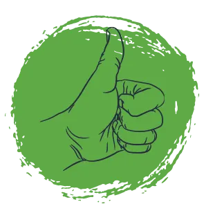 icone controle donnees topographique a marmande 47 lot et garonne nouvelle aquitaine